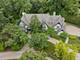 3 Old Hunt, Northfield, IL 60093