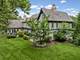 3 Old Hunt, Northfield, IL 60093