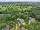 3 Old Hunt, Northfield, IL 60093