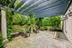 3 Old Hunt, Northfield, IL 60093