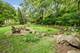 3 Old Hunt, Northfield, IL 60093