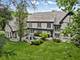 3 Old Hunt, Northfield, IL 60093