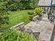 3 Old Hunt, Northfield, IL 60093