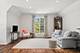 3 Old Hunt, Northfield, IL 60093