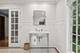 3 Old Hunt, Northfield, IL 60093
