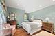 3 Old Hunt, Northfield, IL 60093