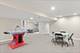 3 Old Hunt, Northfield, IL 60093