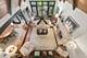 3 Old Hunt, Northfield, IL 60093