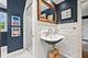 3 Old Hunt, Northfield, IL 60093