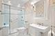 3 Old Hunt, Northfield, IL 60093