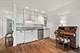 3 Old Hunt, Northfield, IL 60093