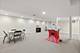 3 Old Hunt, Northfield, IL 60093