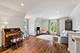 3 Old Hunt, Northfield, IL 60093