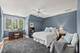 3 Old Hunt, Northfield, IL 60093