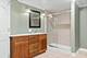 3 Old Hunt, Northfield, IL 60093