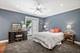 3 Old Hunt, Northfield, IL 60093