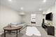 3 Old Hunt, Northfield, IL 60093