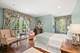 3 Old Hunt, Northfield, IL 60093