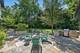 3 Old Hunt, Northfield, IL 60093