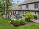 3 Old Hunt, Northfield, IL 60093