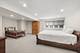 3 Old Hunt, Northfield, IL 60093
