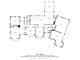 3 Old Hunt, Northfield, IL 60093