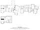 3 Old Hunt, Northfield, IL 60093