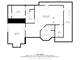 3 Old Hunt, Northfield, IL 60093