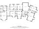 3 Old Hunt, Northfield, IL 60093