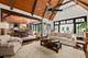 3 Old Hunt, Northfield, IL 60093