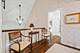 3 Old Hunt, Northfield, IL 60093