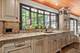 3 Old Hunt, Northfield, IL 60093
