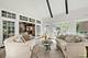 3 Old Hunt, Northfield, IL 60093