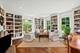 3 Old Hunt, Northfield, IL 60093