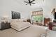 3 Old Hunt, Northfield, IL 60093