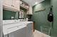 3 Old Hunt, Northfield, IL 60093