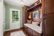 3 Old Hunt, Northfield, IL 60093
