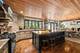 3 Old Hunt, Northfield, IL 60093