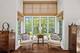 3 Old Hunt, Northfield, IL 60093
