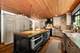 3 Old Hunt, Northfield, IL 60093