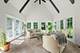 3 Old Hunt, Northfield, IL 60093