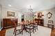 3 Old Hunt, Northfield, IL 60093