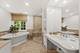 3 Old Hunt, Northfield, IL 60093