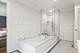 3 Old Hunt, Northfield, IL 60093