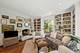 3 Old Hunt, Northfield, IL 60093