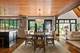 3 Old Hunt, Northfield, IL 60093