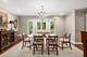 3 Old Hunt, Northfield, IL 60093