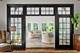 3 Old Hunt, Northfield, IL 60093