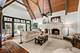 3 Old Hunt, Northfield, IL 60093