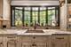 3 Old Hunt, Northfield, IL 60093